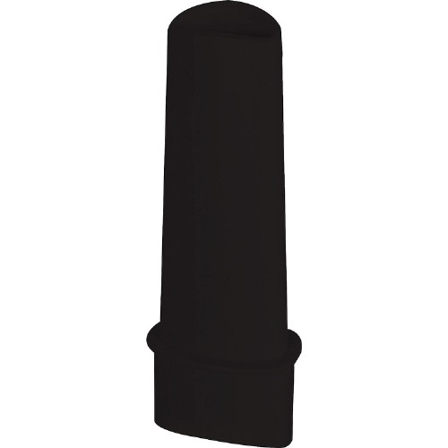 MULTI VACUUM CLEANER  HVC-1480WD ΕΠΑΝΑΦΟΡΤΙΖΟΜΕΝΟ BLACK 14.8V